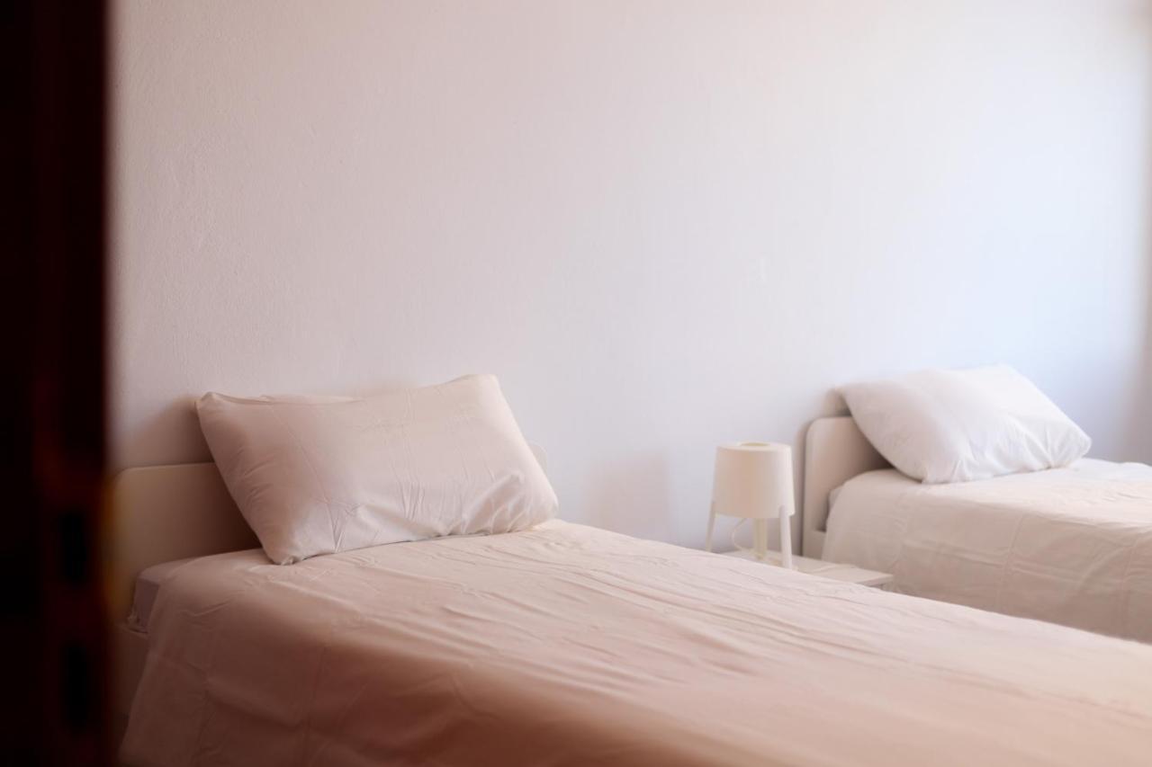 Arinaga Colors, Tu Casa En La Playa 아파트 외부 사진